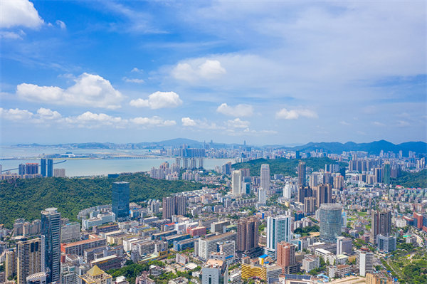 預算編完就閑置執(zhí)行難，珠海預算管理咨詢公司有何落地策？