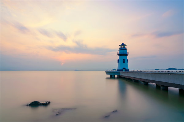 集團與子公司權責混戰(zhàn)效率低，珠海集團管控咨詢公司有何解法？