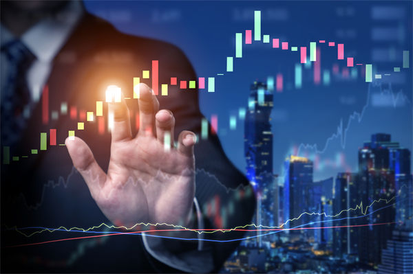 戰(zhàn)略與執(zhí)行脫節(jié)，如何讓規(guī)劃轉(zhuǎn)化為實際競爭力？