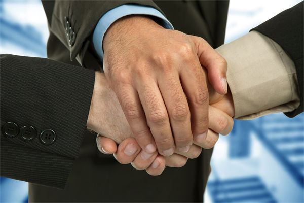 戰(zhàn)略與執(zhí)行脫節(jié)，如何讓規(guī)劃轉(zhuǎn)化為實際競爭力？