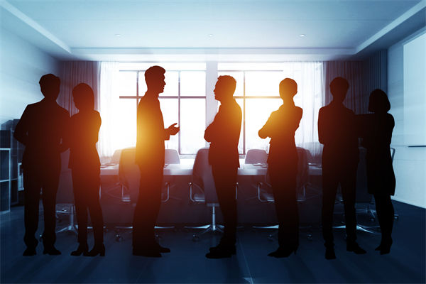 組織架構(gòu)調(diào)整引動(dòng)蕩，人力資源怎樣實(shí)現(xiàn)平穩(wěn)過渡？