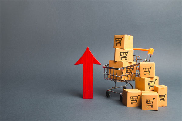 營銷管理分析：德國計劃五年后成為“自行車之國”