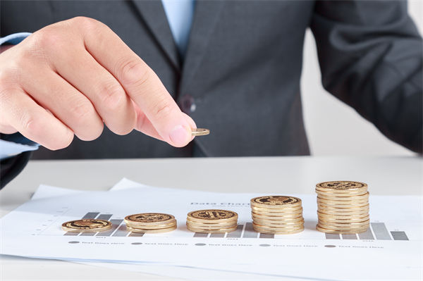 薪酬與績效脫節(jié)難激勵，薪酬管理怎樣精準(zhǔn)掛鉤？