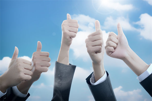 黑河小學迎來大批俄羅斯萌娃，企業(yè)文化管理怎么看？