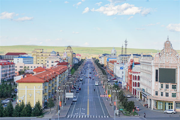 中國(guó)對(duì)俄羅斯試行免簽，企業(yè)數(shù)字化管理怎么看？