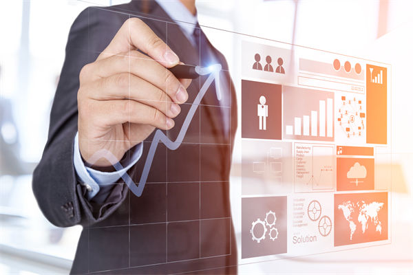 多家公司通知帶薪放假看閱兵，績效管理有何啟示？