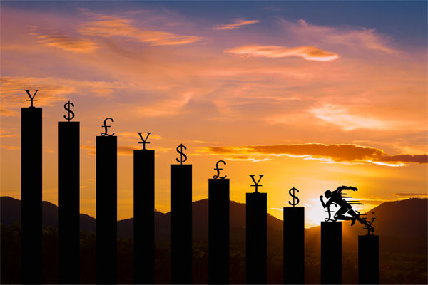 經(jīng)營目標定得雄心勃勃，執(zhí)行中如何按節(jié)奏推進？