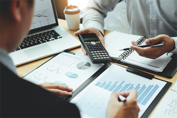 各部門爭搶預(yù)算資源，資源內(nèi)耗困局該如何去打破？