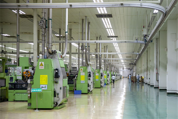 多地上調(diào)最低工資標(biāo)準(zhǔn)，企業(yè)管理咨詢(xún)對(duì)此怎么看？