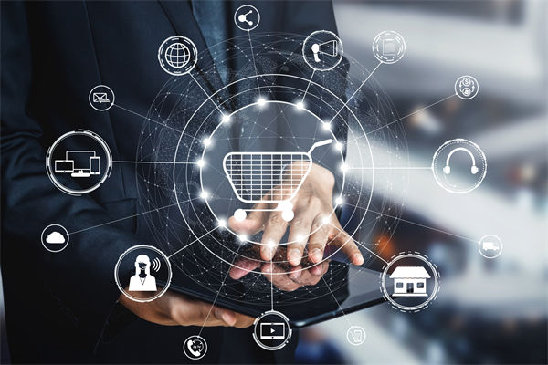 全渠道營銷聯(lián)動，市場滲透率擴張如何才勢不可擋？