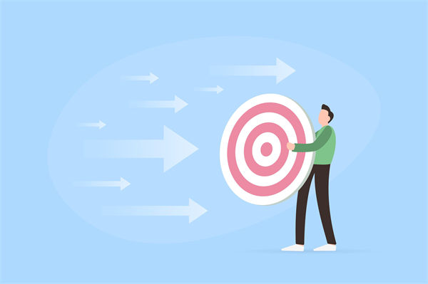 全渠道營銷聯(lián)動，市場滲透率擴(kuò)張如何才勢不可擋？