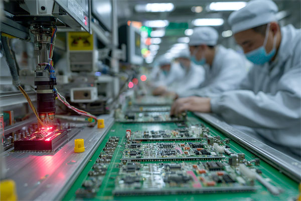 同崗不同酬引發(fā)內(nèi)部矛盾，薪酬咨詢有何解決方案？