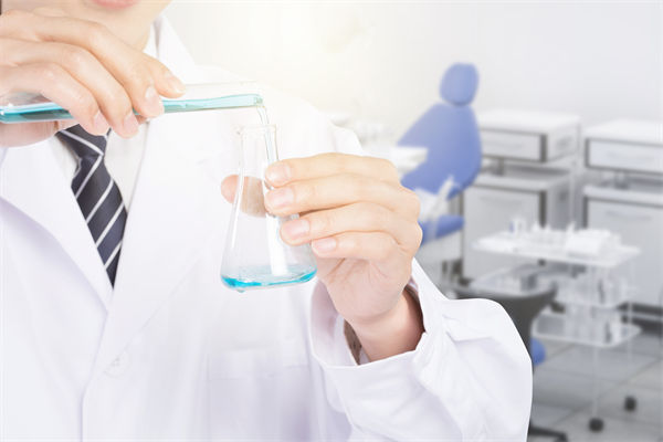 同崗不同酬引發(fā)內(nèi)部矛盾，薪酬咨詢有何解決方案？