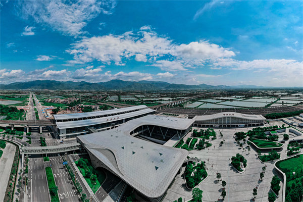 企業(yè)留不住核心人才梯隊斷層，肇慶人力資源咨詢公司能補位嗎？