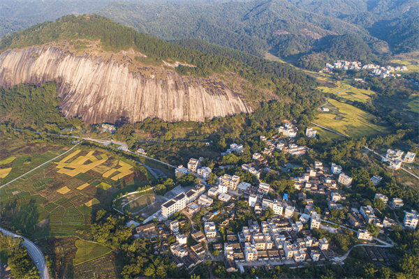 生產流程冗余、浪費嚴重降利潤，肇慶精益生產咨詢公司能優(yōu)化嗎？