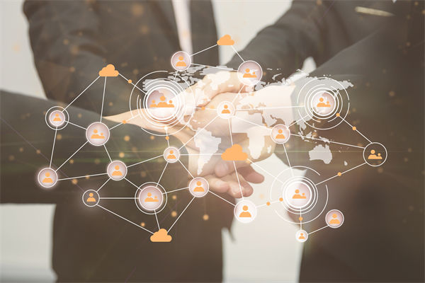 跨板塊資源協同效率低下，集團管控如何盤活全局？