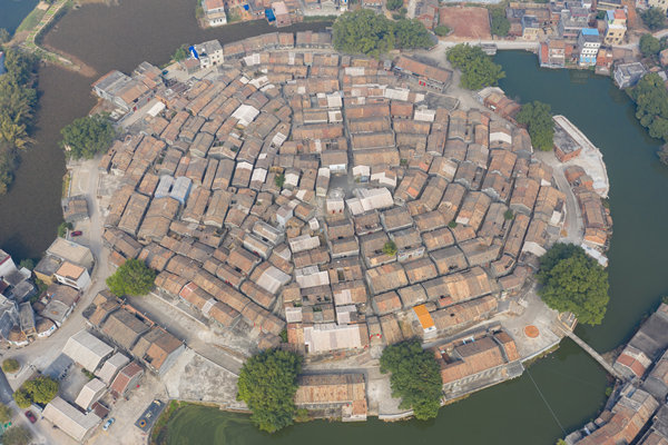 績效考評流于形式、難激勵員工，肇慶績效咨詢公司能破局嗎？