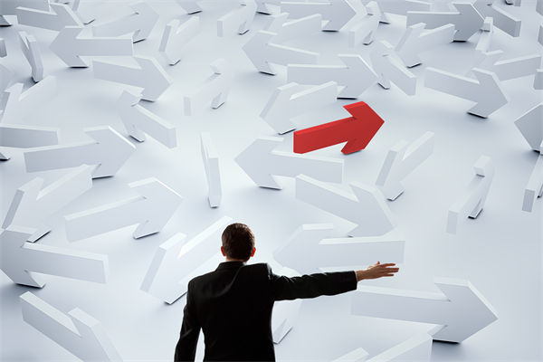 特朗普準(zhǔn)備對(duì)俄實(shí)施第二階段制裁，企業(yè)戰(zhàn)略怎么看？