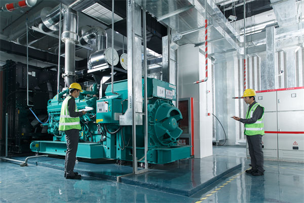 精益生產(chǎn)管理：如何實(shí)現(xiàn)生產(chǎn)現(xiàn)場(chǎng)的有效管理與控制？