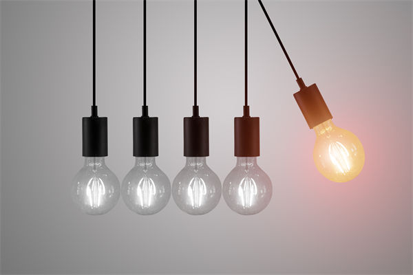 同質(zhì)化嚴重下，差異化品牌營銷如何突出重圍逆襲？