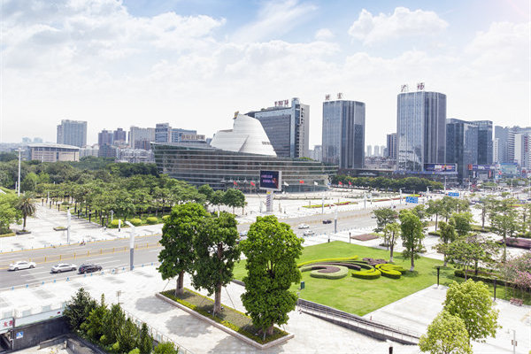 企業(yè)陷管理泥潭增長(zhǎng)乏力，東莞企業(yè)管理咨詢能破局嗎？