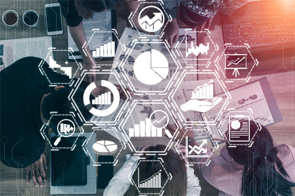 薪酬績(jī)效咨詢：00后女鋼筋工每天工地干10小時(shí)賺320