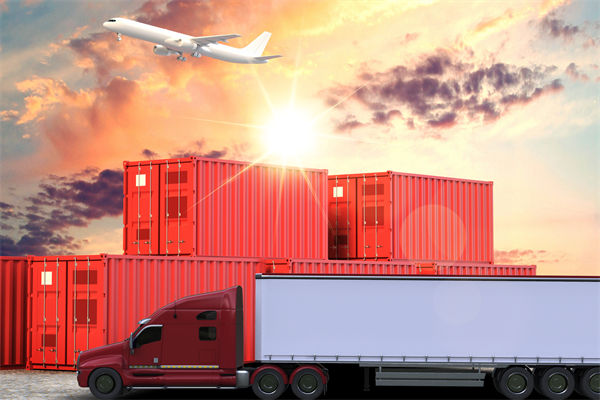 中國(guó)最重要的五大城市群定了，對(duì)供應(yīng)鏈有何啟示？