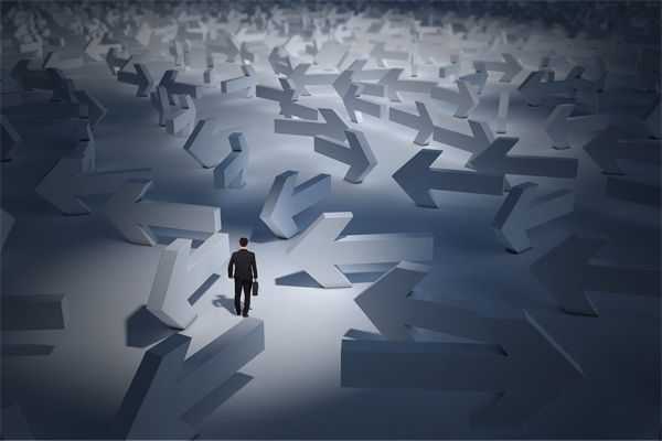 各部門目標(biāo)不一難協(xié)同，年度經(jīng)營計(jì)劃如何統(tǒng)籌？