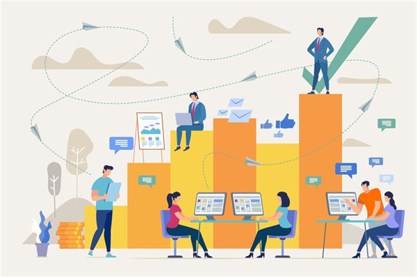 部門壁壘固化協(xié)作失靈，戰(zhàn)略推進(jìn)處處受阻怎么解？