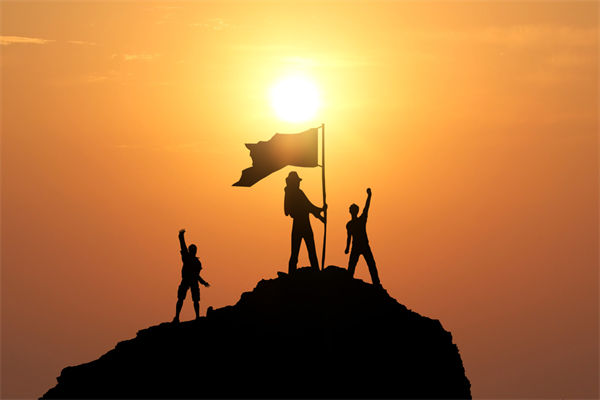 部門壁壘固化協(xié)作失靈，戰(zhàn)略推進(jìn)處處受阻怎么解？