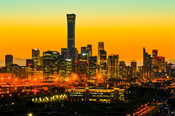 生產(chǎn)效率提不上來浪費嚴(yán)重，東莞精益生產(chǎn)咨詢公司能盤活嗎？