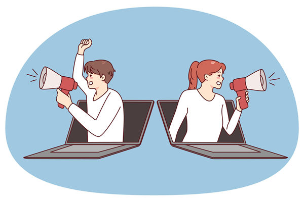 營銷活動效果不佳，品牌營銷管理如何精準策劃提效？