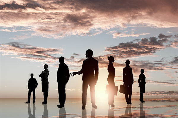 同崗薪酬差距引不滿，薪酬管理如何做到員工滿意？