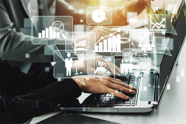 薪酬發(fā)了不少員工仍不滿，績效成擺設(shè)該如何破局？