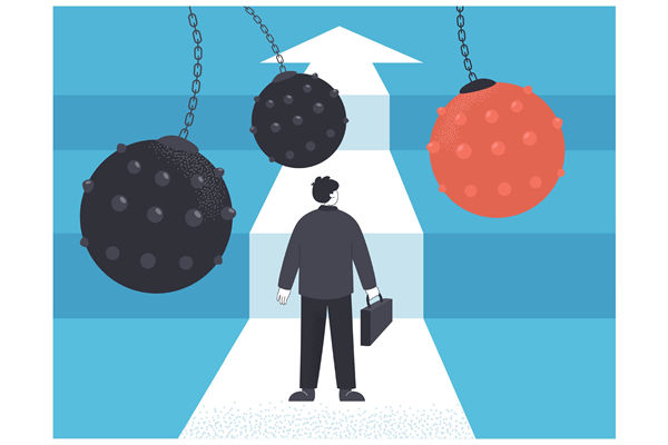 執(zhí)行中阻力重重難推進，年度經(jīng)營計劃如何破冰？