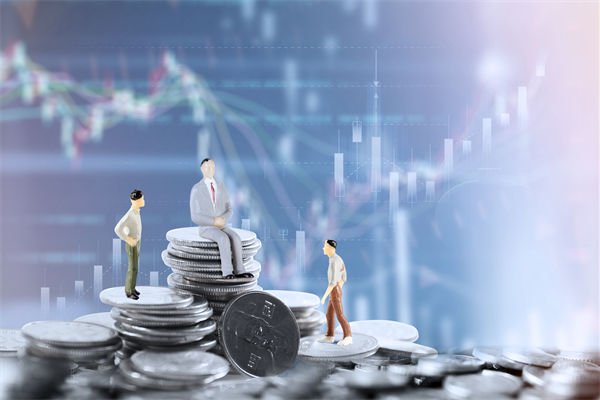 預(yù)算編完就閑置執(zhí)行難，企業(yè)資金浪費(fèi)嚴(yán)重該怎控？