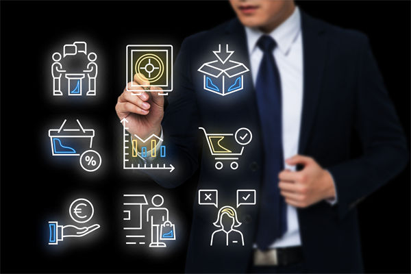 組織架構(gòu)頻繁調(diào)整卻適配不了業(yè)務(wù)，內(nèi)耗加劇怎破？