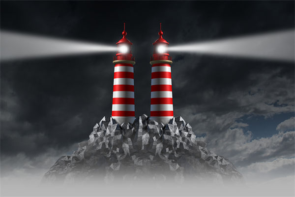 組織架構(gòu)頻繁調(diào)整卻適配不了業(yè)務(wù)，內(nèi)耗加劇怎破？