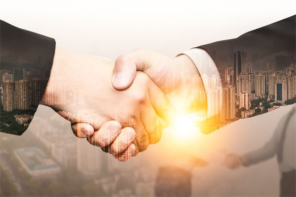 文化口號喊得響落地難，員工認同低該如何扎根？