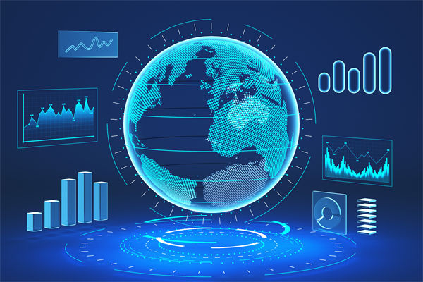 數(shù)據(jù)資源日益豐富，如何將數(shù)字化轉化為商業(yè)價值？