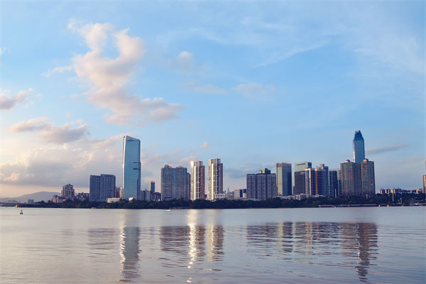 企業(yè)規(guī)模上去了管理卻跟不上，惠州企業(yè)管理咨詢能補(bǔ)短板嗎？