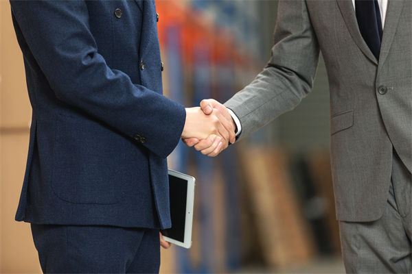 制造業(yè)庫(kù)存積壓資金，怎樣精準(zhǔn)調(diào)控實(shí)現(xiàn)零庫(kù)存管理？