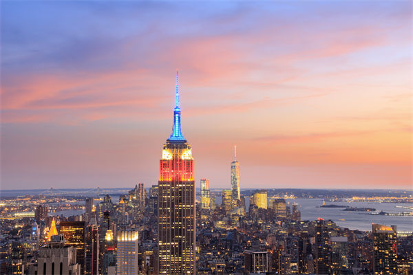 美媒：美國(guó)經(jīng)濟(jì)比想象得更糟，戰(zhàn)略管理有何啟示？