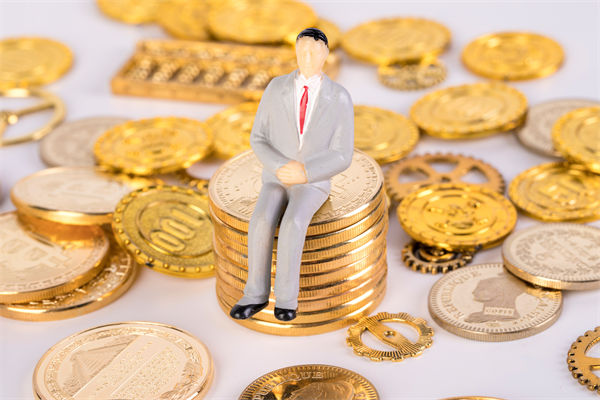 美媒：美國經(jīng)濟比想象得更糟，戰(zhàn)略管理有何啟示？