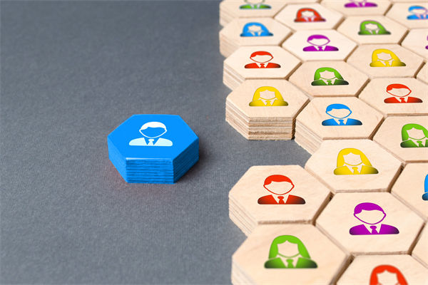 新員工流失率居高不下，人力資源管理有何留存策略？