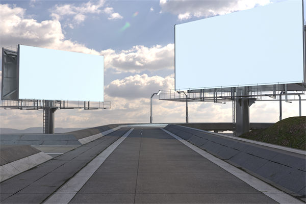 傳統(tǒng)渠道失靈在即，營銷策略如何找到增長新缺口？