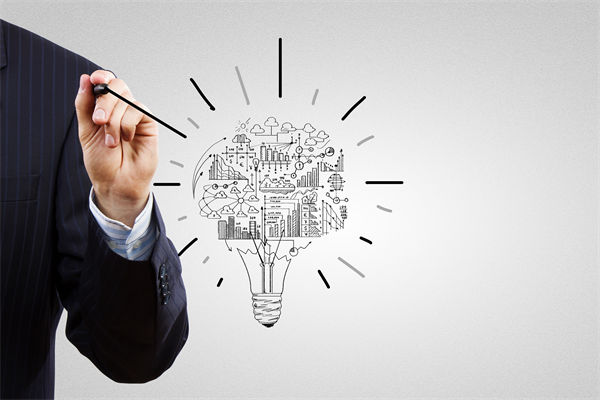 傳統(tǒng)渠道失靈在即，營(yíng)銷策略如何找到增長(zhǎng)新缺口？