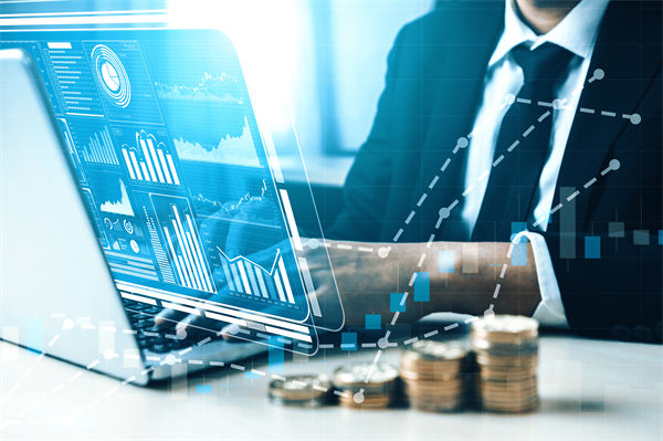 薪酬與績效脫節(jié)難激勵員工，薪酬咨詢怎樣優(yōu)化？