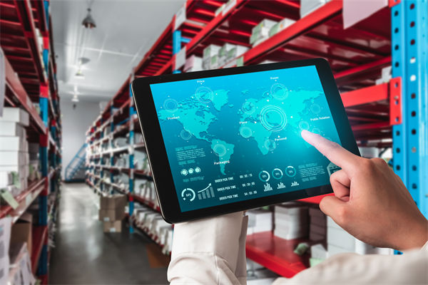 中小企業(yè)供應(yīng)鏈困境重重，怎樣實(shí)現(xiàn)彎道超車(chē)式發(fā)展？