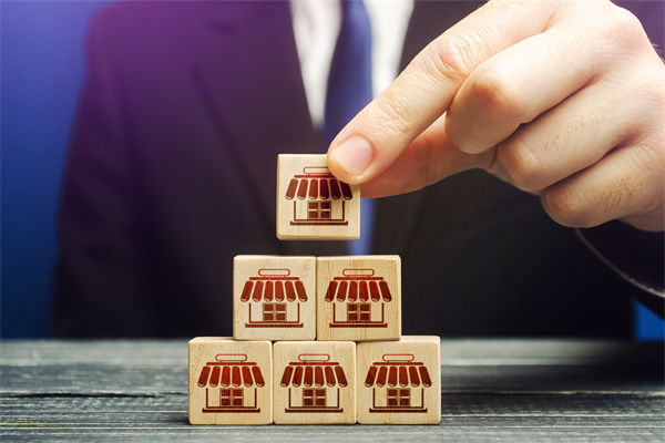 擴(kuò)張速度遠(yuǎn)超管控力，集團(tuán)管控怎樣跟上發(fā)展步伐？